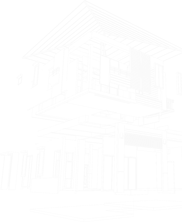 Himalayan Vision <br> Production