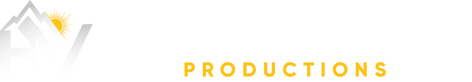 himaliyan vision production logo