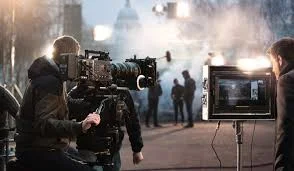 Film & Video Production - Image 2