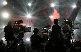 Film & Video Production - Image 3