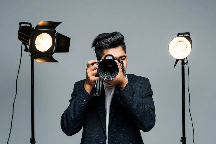 Photography - Image 2