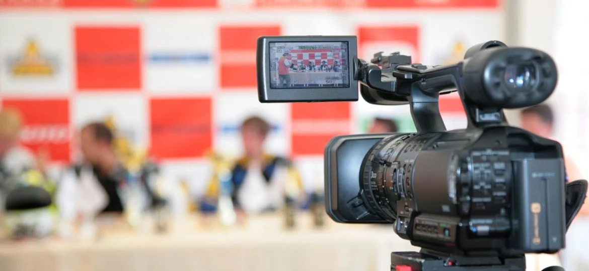 Event Coverage - Image 1