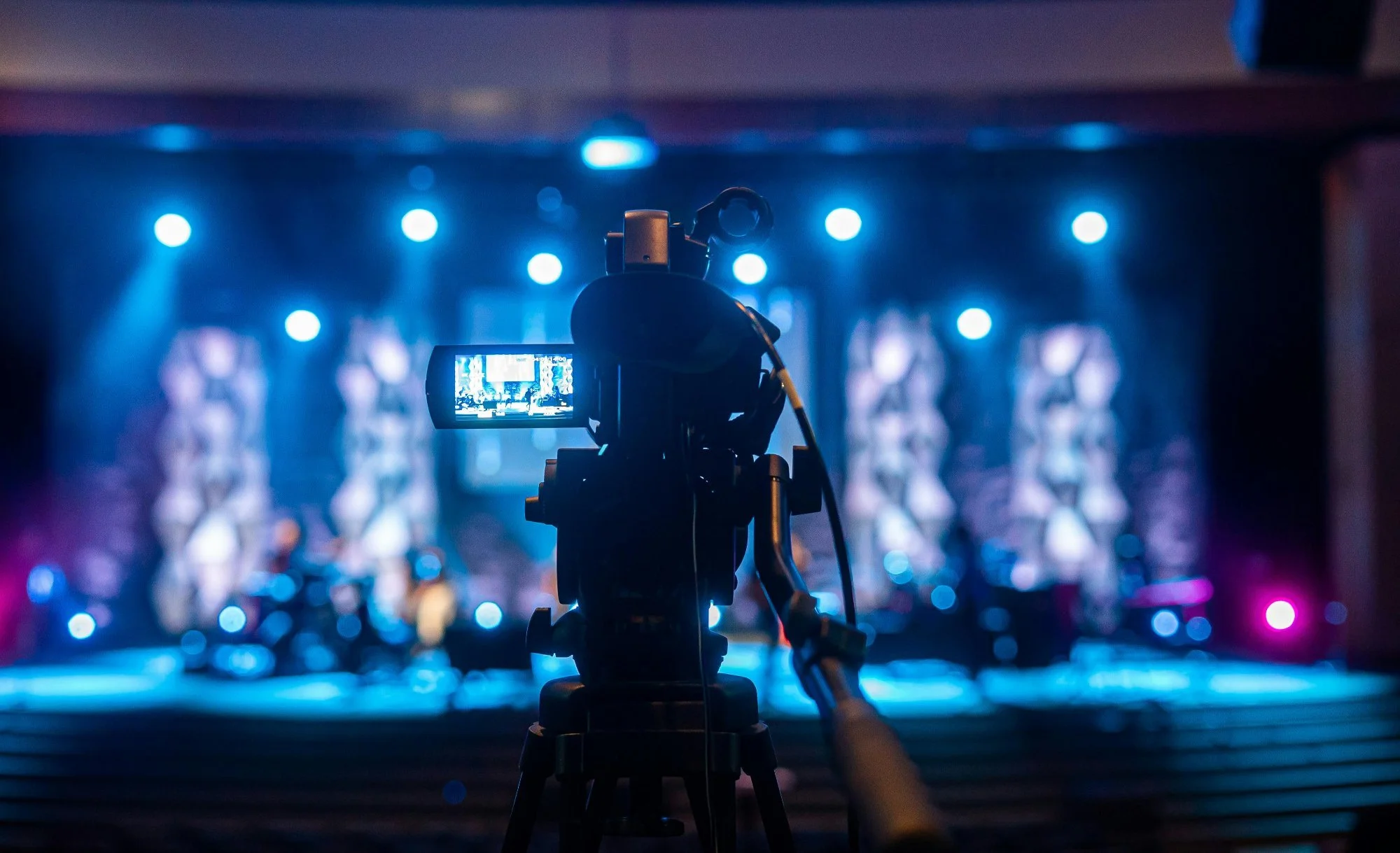 Event Coverage - Image 2