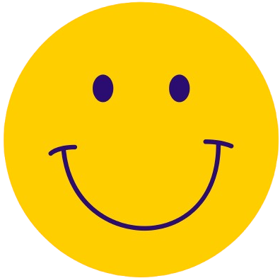 feedback_Rahul Sharma